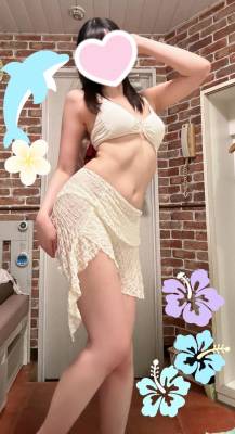 園原あんり 22歳