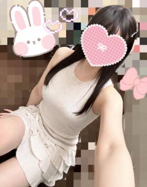 園原あんり 22歳