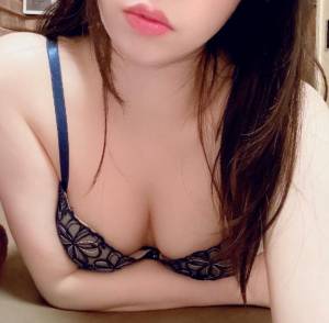 園原あんり 22歳