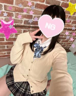 園原あんり 22歳