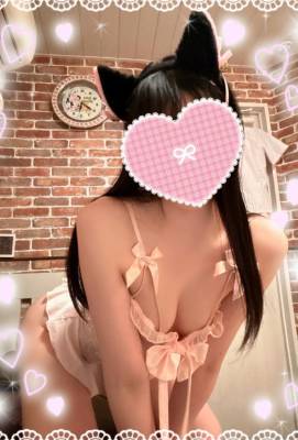 園原あんり 22歳