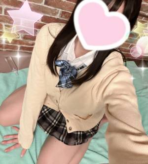 園原あんり 22歳