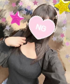 園原あんり 22歳