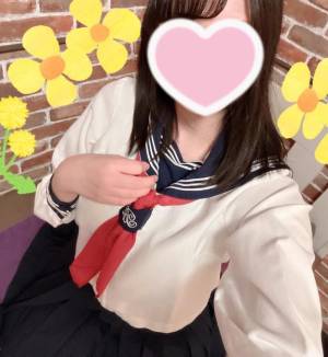 園原あんり 22歳