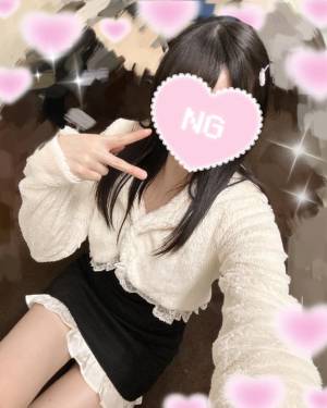 園原あんり 22歳