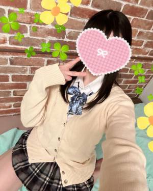 園原あんり 22歳