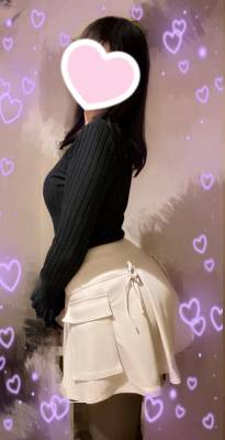 園原あんり 22歳