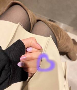 園原あんり 22歳