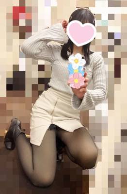 園原あんり 22歳