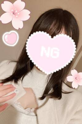 園原あんり 22歳