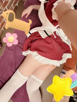 園原あんり 22歳