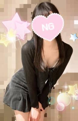 園原あんり 22歳