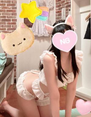 園原あんり 22歳