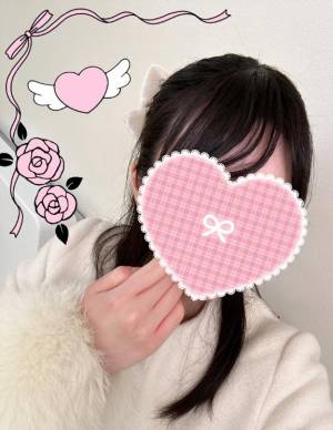 園原あんり 22歳