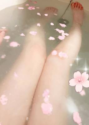 園原あんり 22歳