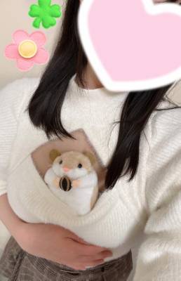 園原あんり 22歳