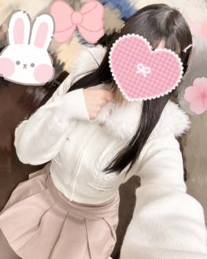 園原あんり 22歳