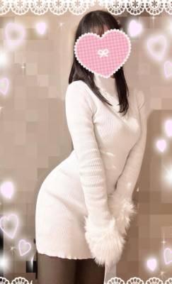 園原あんり 22歳