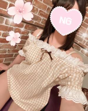 園原あんり 22歳