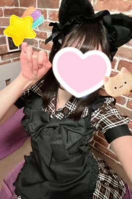 園原あんり 22歳