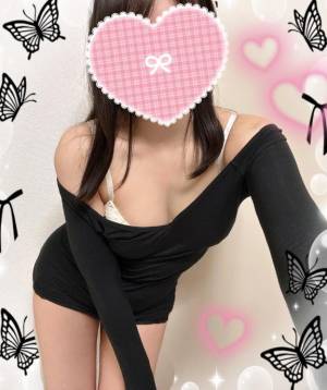 園原あんり 22歳