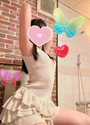 園原あんり 22歳