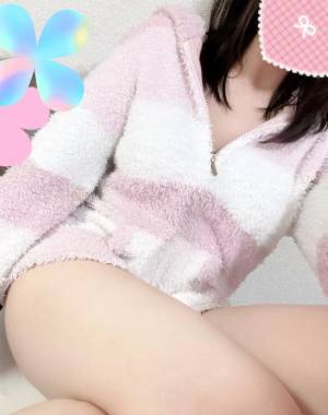 園原あんり 22歳