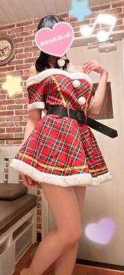 園原あんり 22歳