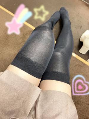 園原あんり 22歳