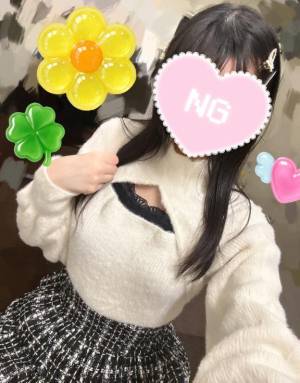 園原あんり 22歳