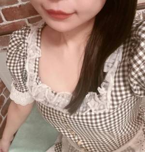 森岡とうま 24歳