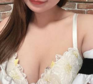 森岡とうま 24歳
