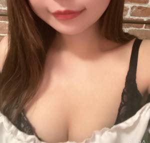 森岡とうま 24歳