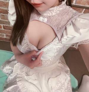 森岡とうま 24歳