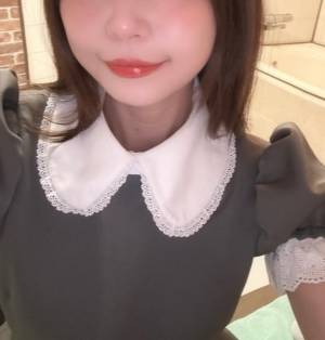 森岡とうま 24歳