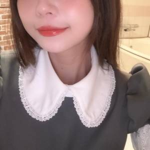 森岡とうま 24歳