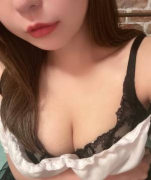 森岡とうま 24歳