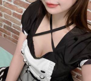 森岡とうま 24歳