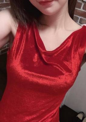 森岡とうま 24歳