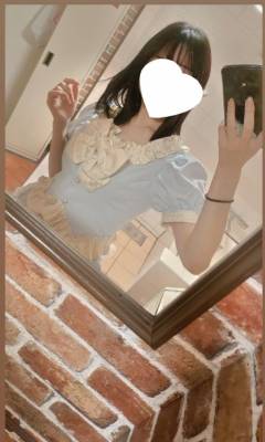 霜月ゆら 21歳