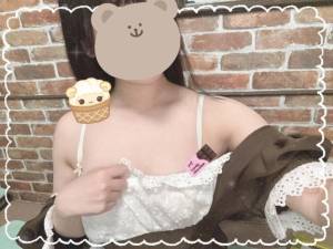如月しおん 20歳