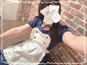 如月しおん 20歳