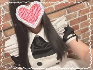 如月しおん 20歳