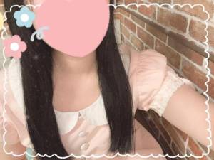 如月しおん 20歳