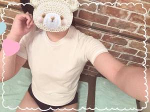 如月しおん 20歳