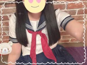 如月しおん 20歳