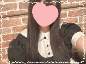 如月しおん 20歳