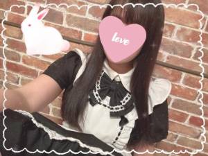如月しおん 20歳