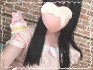 如月しおん 20歳