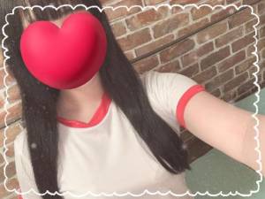 如月しおん 20歳